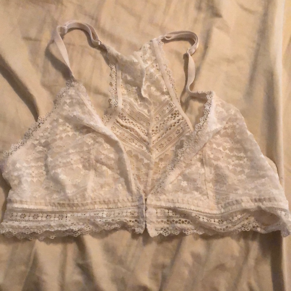 Victoria Secret Brallette